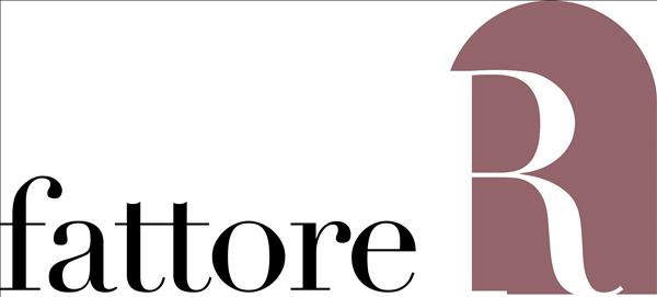 Fattore R Fattore R